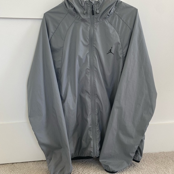 Jordan Windbreaker/jacket